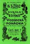 plakat-sedmicka