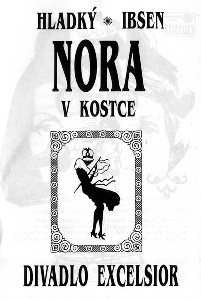 nora_ob