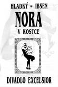 nora_ob