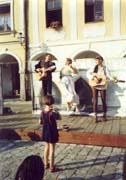 telc_hop