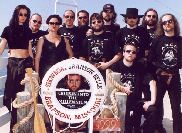 branson_belle