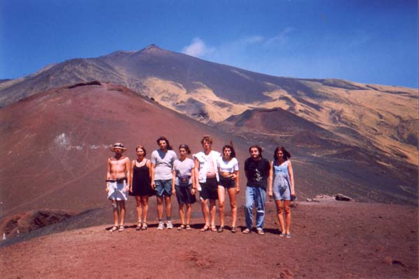etna_panoptikum