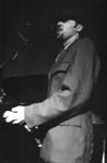 jazz_synku
