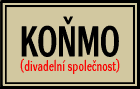 KOMO (divadeln spolenost)